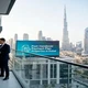 Post-Handover Payment Plan Properties in Dubai