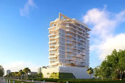Top 10 Prestige One Off Plan Projects in Dubai