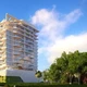 Top 10 Prestige One Off Plan Projects in Dubai