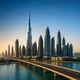 Properties Under 1.5M AED in Dubai
