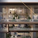 Properties Under AED 1 Million