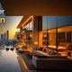 Properties Under AED 2 Million