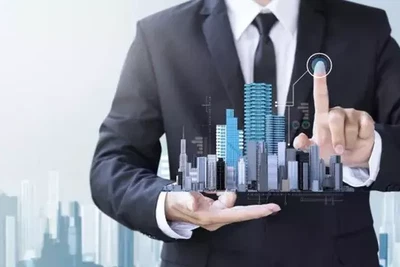 Лучшие застройщики Дубая 2026