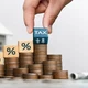 Property Tax in Dubai