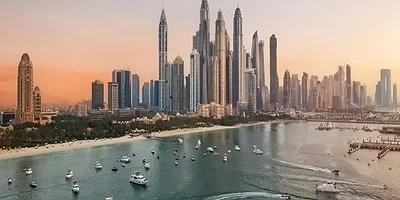 Pros and Cons of Living in Dubai