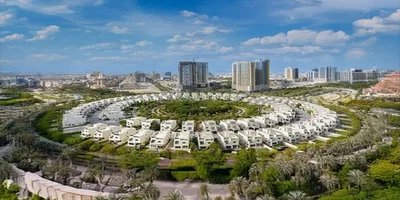 Pros and Cons of Living in JVC Dubai