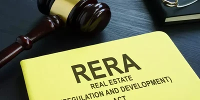 RERA Dubai