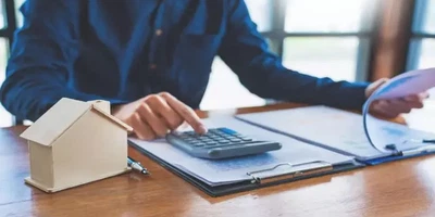 RERA Rent Increase Calculator