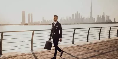 Is Real Estate a Good Career in Dubai