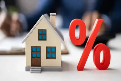 Who Pays Real Estate Commission in Dubai