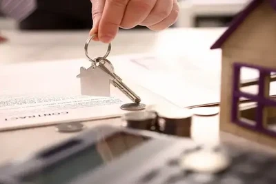 Rental Yields in Business Bay