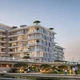 Samana Off-Plan Projects in Dubai