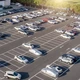 Sharjah Parking Guide
