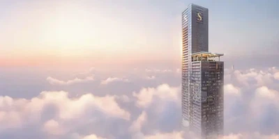Sobha Off Plan Projects in Dubai