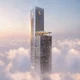 Sobha Off Plan Projects in Dubai