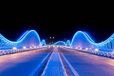 الأنشطة في ميدان