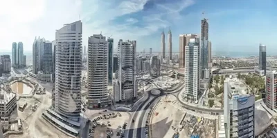 أنشطة للقيام بها في البرشاء