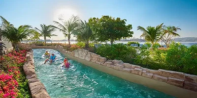 Things to Do in Dubai in Summer