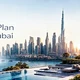 Top 10 Beyond Off-Plan Projects in Dubai