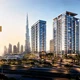 Top 10 Expo Dubai Group Off-Plan Projects in Dubai