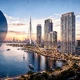 Top 10 Off-Plan Projects in Dubai Creek Harbour