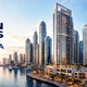 Top 10 Off-Plan Projects in Dubai Marina