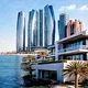 Top 10 Property Management Companies in Abu Dhabi