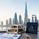 Top 10 property management companies Dubai