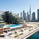 Tiger Properties Off-Plan Projects in Dubai