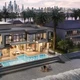 Top Areas to Buy Villas in Dubai
