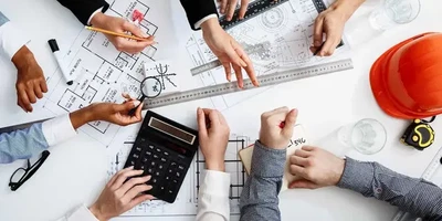 Top Facility Management Companies in Dubai