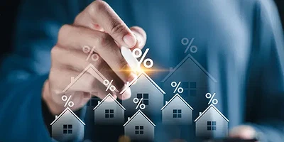 Top 10 Mortgage Providers in the UAE
