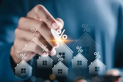 Top 10 Mortgage Providers in the UAE