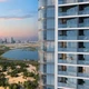 Top Off-Plan Projects in Dubai Offering 1% Payment Plans