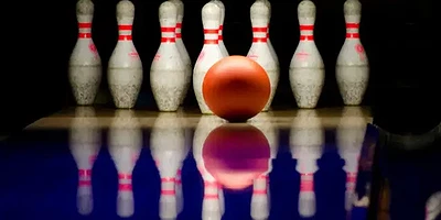 Top Bowling Places in Dubai