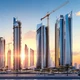 Top Real Estate Brokerages in Dubai for Off-Plan Investments
