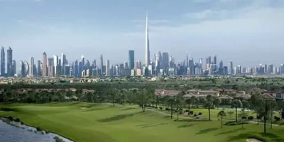 أهم الأسباب لشراء العقارات في دبي هيلز استيت