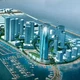 Top Reasons to Invest in Dubai Maritime City
