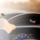 How to Get Discounts on Traffic Fines in UAE