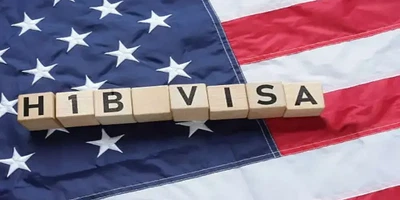 تأشيرة h1b