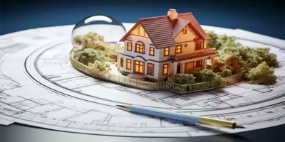 Vastu Compliant Homes