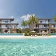 Waterfront Projects in Dubai