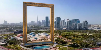 مؤتمر PropTech Connect 2026