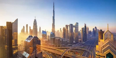 Революционное партнерство DLD с 7 ведущими разработчиками