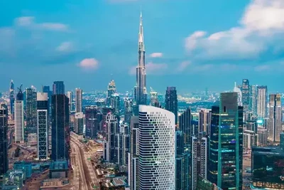إيجابيات وسلبيات الاستثمار في العقارات قيد الإنشاء