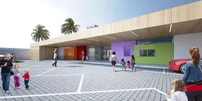 Top 10 Schools in Dubai