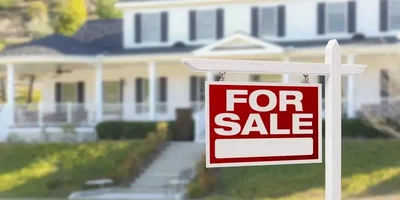 Продать недвижимость в Дубае