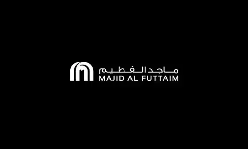 Majid Al Futtaim Properties developer logo