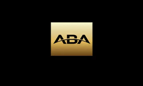 ABA Group developer logo
