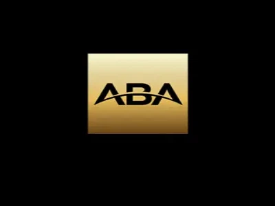 ABA Group developer logo